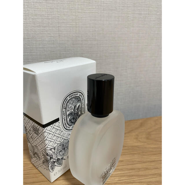 Diptyque EAU ROSE ヘアミスト　30mL