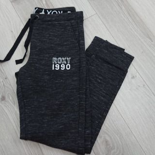 ロキシー(Roxy)の専用☆ROXY  スウェットパンツ(カジュアルパンツ)