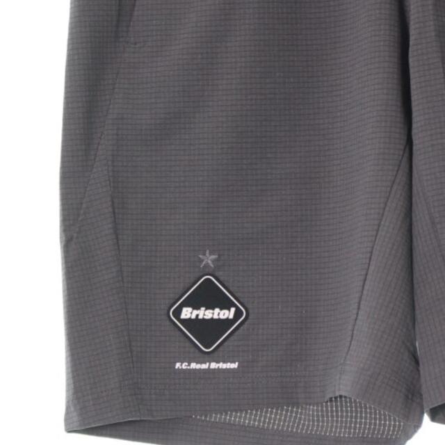 F.C.R.B ショートパンツ メンズ 4