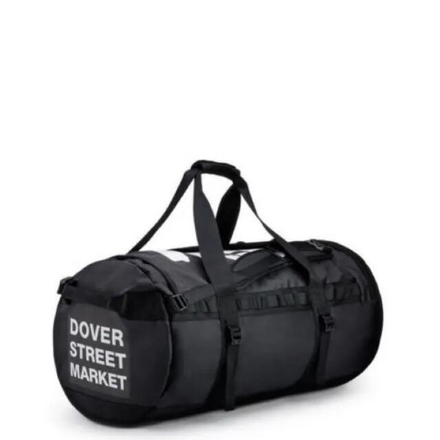 THE NORTH FACE(ザノースフェイス)のThe North Face DSM Base Camp Duffle Bag  メンズのバッグ(ドラムバッグ)の商品写真