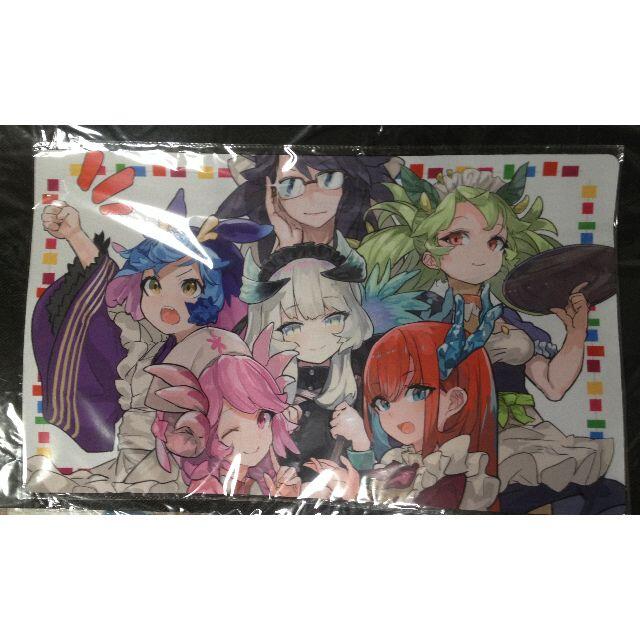 cake rabbits ドラゴンメイド 集合 遊戯王 サンパン プレイ cake rabbits ドラゴンメイド 集合 遊戯王 サンパン プレイ