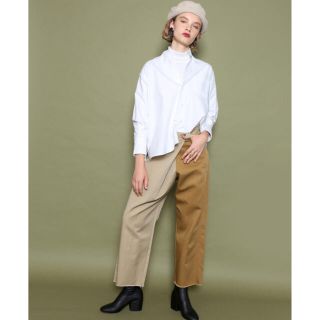 ディッキーズ(Dickies)のmottomomosu様専用(チノパン)