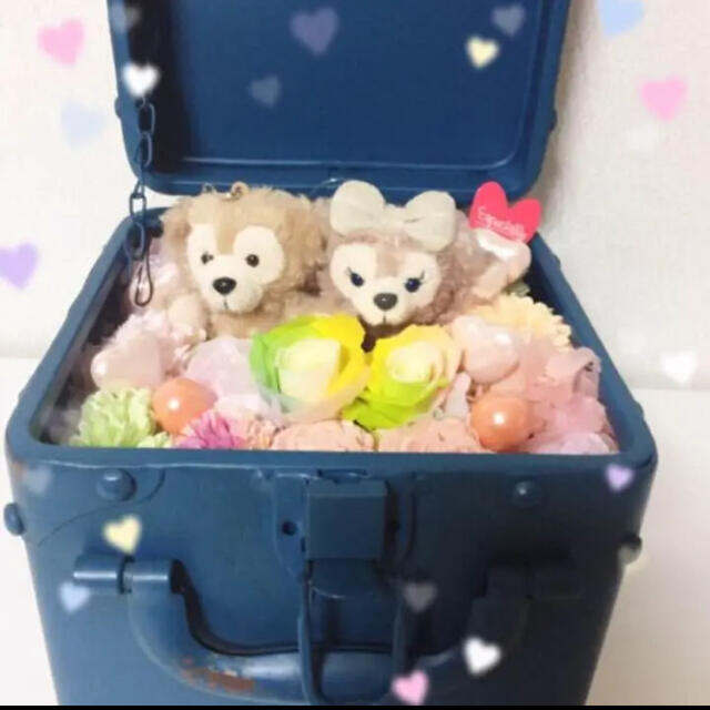 まるる様専用 エンタメ/ホビーのおもちゃ/ぬいぐるみ(ぬいぐるみ)の商品写真