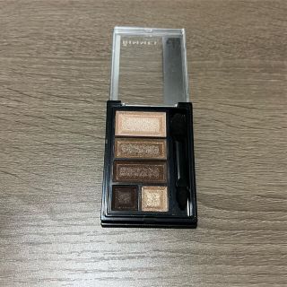 リンメル(RIMMEL)のリンメル　アイシャドウ 002(アイシャドウ)