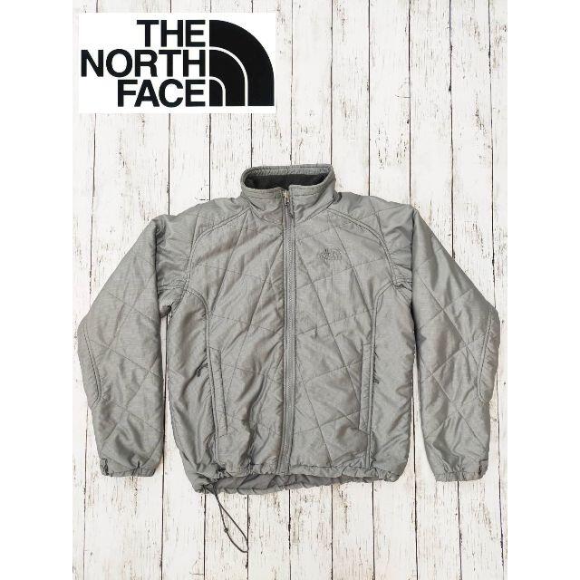 最終大特価!!　ノースフェイス　the north face ダウンジャケット