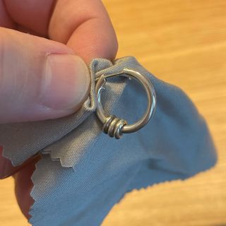 Ron Herman - Spinelli Kilcollin ピアス スピネリキルコリン ロン