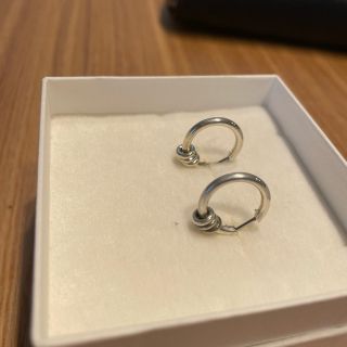 Ron Herman - Spinelli Kilcollin ピアス スピネリキルコリン ロン