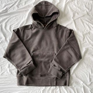 YEEZY SEASON 3 HOODIE パーカー (パーカー)