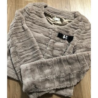 マルイ ジャケット/アウターの通販 59点 | マルイのレディースを買う ...