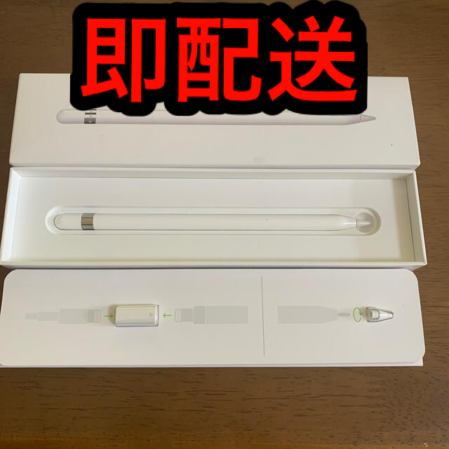 Apple Japan(同) Apple Pencilapplepencil