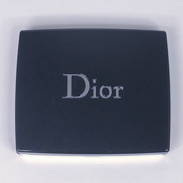 Christian Dior(クリスチャンディオール)のDior ディオール サンク クルール クチュール 689 ミッツァ コスメ/美容のベースメイク/化粧品(アイシャドウ)の商品写真