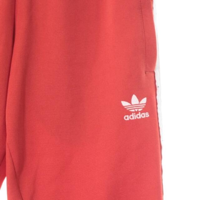 adidas(アディダス)のadidas パンツ（その他） メンズ メンズのパンツ(その他)の商品写真