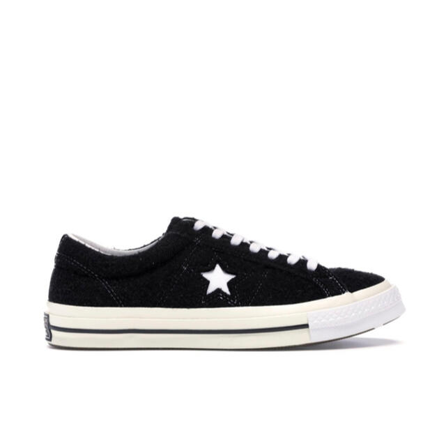 CONVERS CT70 ONESTAR コンバース