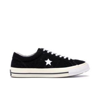 コンバース(CONVERSE)のCONVERS CT70 ONESTAR コンバース(スニーカー)