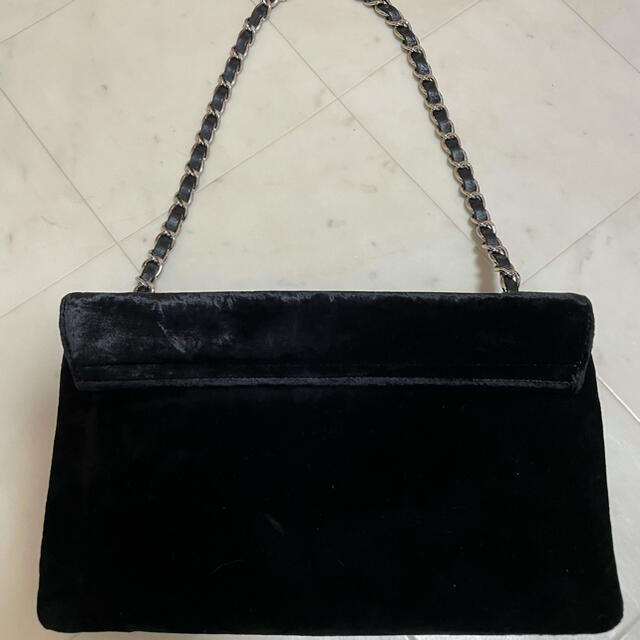 CHANEL - 美品 CHANEL ワンショルダーの通販 by mai's shop CHANEL - 美品 CHANEL ワンショルダーの通販 by mai's shop