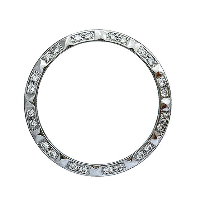 玄関先迄納品 【即納】Rolex ロレックス デイトジャスト メンズ36㎜ 24Pダイヤモンド 腕時計(アナログ) 玄関先迄納品 【即納】Rolex ロレックス デイトジャスト メンズ36㎜ 24Pダイヤモンド 腕時計(アナログ)