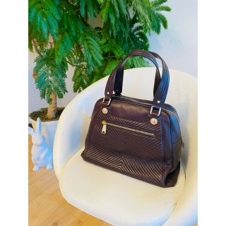 マックスマーラ(Max Mara)の♡茶虎様　ご専用♡(ハンドバッグ)