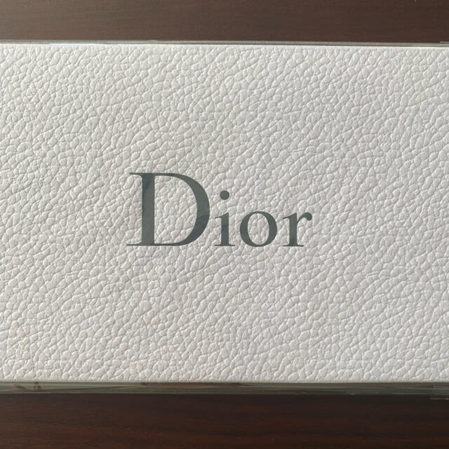 Christian Dior(クリスチャンディオール)のDior バックチャーム　3点 ハンドメイドのファッション小物(バッグチャーム)の商品写真