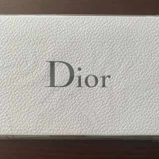 クリスチャンディオール(Christian Dior)のDior バックチャーム　3点(バッグチャーム)