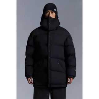 ハイク ダウンジャケット(メンズ)の通販 79点 | HYKEのメンズを買う