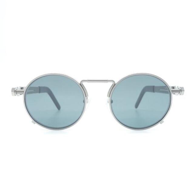 Supreme 19ss Jean Paul Gaultier Sunglass