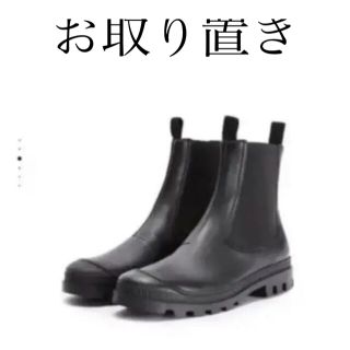 ロエベ チェルシーブーツ ブーツ(レディース)の通販 33点 | LOEWEの ロエベ チェルシーブーツ ブーツ(レディース)の通販 33点 | LOEWEの