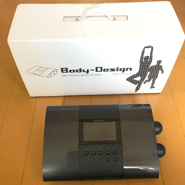 Body Design  ボディデザイン　ダイエット・トレーニング