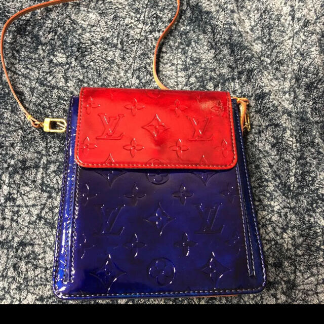 超激得お得 LOUIS VUITTON ヴィトン の通販 by i'sshop｜ルイヴィトンならラクマ