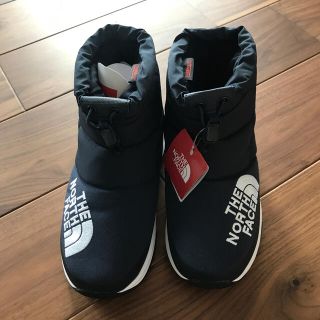 ノースフェイス(THE NORTH FACE) 別注 ブーツ(レディース)の通販 57点