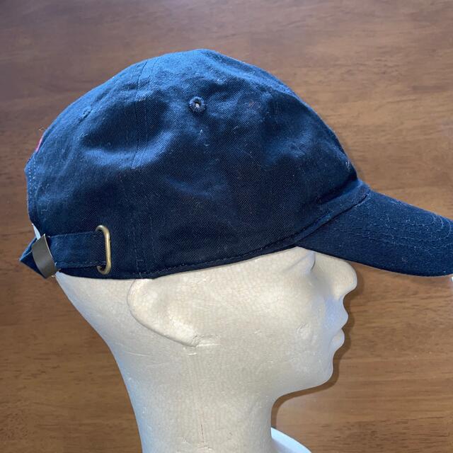 POLO RALPH LAUREN - U.SPOLOASSNユーエスポロアセンキャップです。の