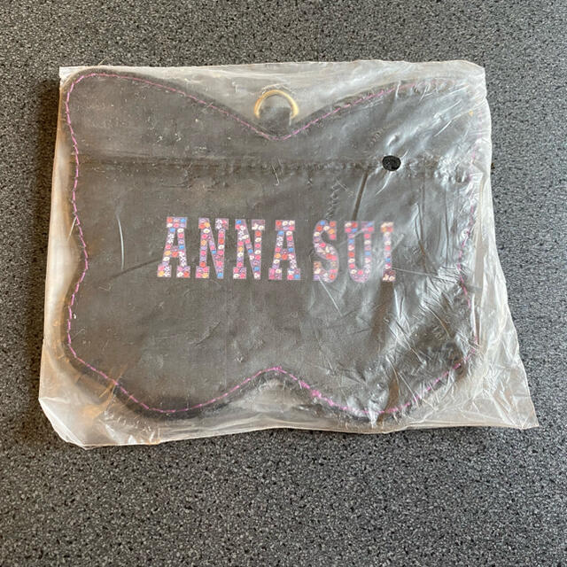 ANNA SUI(アナスイ)のANNA SUI ミラー コスメ/美容のコスメ/美容 その他(その他)の商品写真