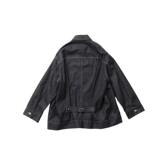 beautiful people - 【hi様専用】beautiful people セルビッチ beautiful people - 【hi様専用】beautiful people セルビッチ