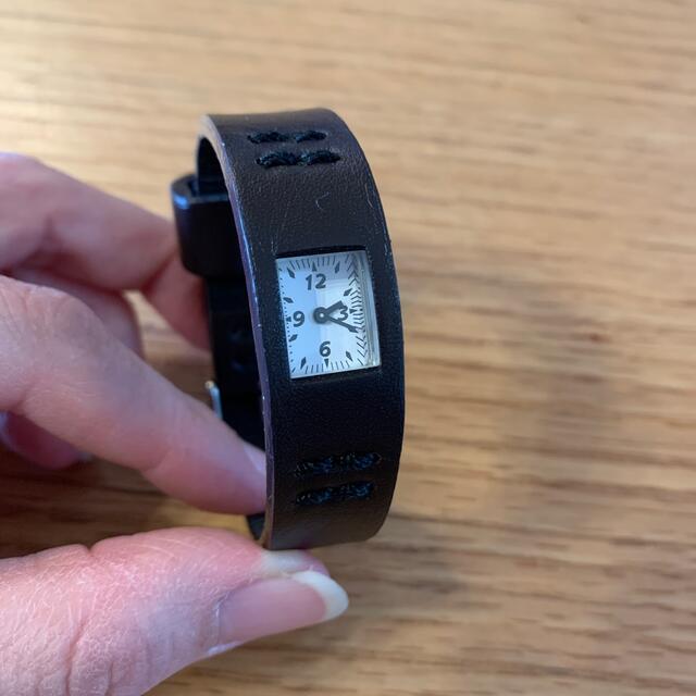 ZUCCa(ズッカ)のzucca 腕時計 メンズの時計(腕時計(アナログ))の商品写真