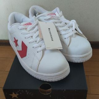CONVERSE - コンバースオールスター 24cmの通販 by ぷにぷに's shop