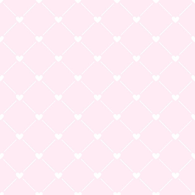 専用