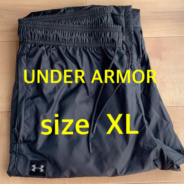 ABC様専用 UNDER ARMOR adidas 3枚セットのサムネイル