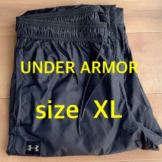 アンダーアーマー(UNDER ARMOUR)のABC様専用 UNDER ARMOR  adidas   3枚セット(ジャージ)