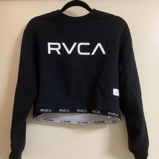 ルーカ(RVCA)の隼510様専用(トレーナー/スウェット)