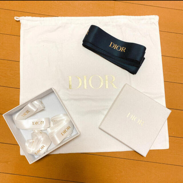 Christian Dior(クリスチャンディオール)のayaka様　専用 その他のその他(その他)の商品写真