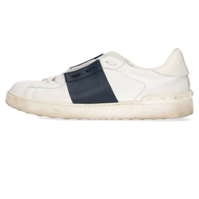 VALENTINO ヴァレンティノ ガラヴァーニ スニーカー スタッズ