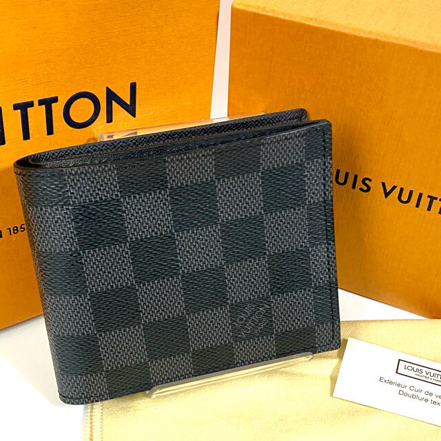 新製品情報も満載 LOUIS VUITTON ♡未使用♡ルイヴィトン