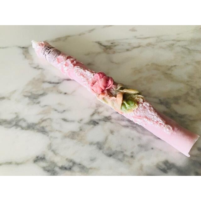 有瀧 聡美 (@floralcandle) • Instagram photos and videos