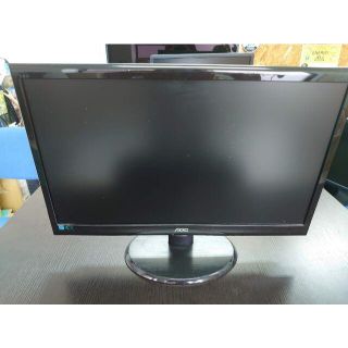 AOC 21.5inch E2250SWH