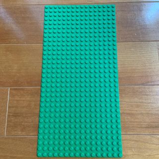 レゴ(Lego)の専用 LEGO 基礎版32×16(その他)