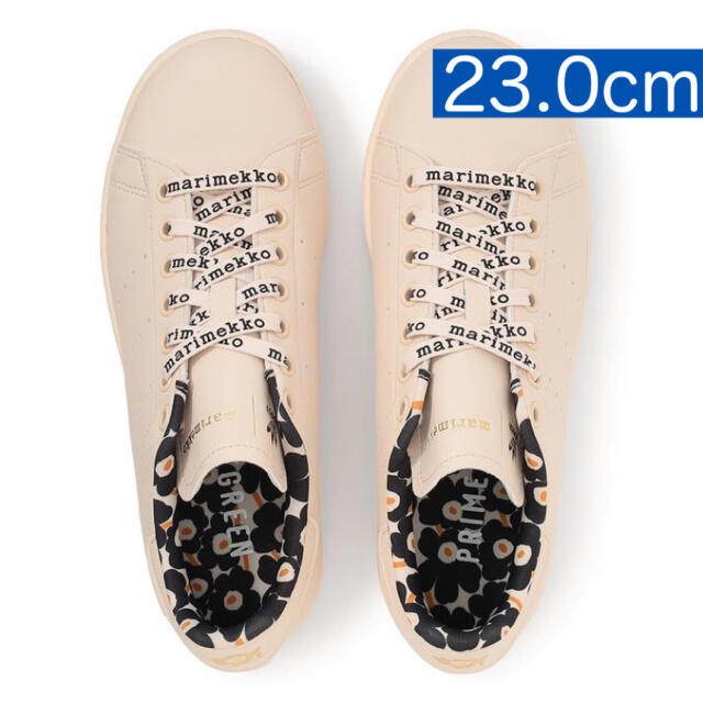 EtienneAignerアイグナー日本未入荷ドライビングシューズ23.5cm EtienneAignerアイグナー日本未入荷ドライビングシューズ23.5cm