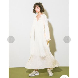 エミアトリエ ワンピースの通販 800点以上 Emmi Atelierのレディースを買うならラクマ エミアトリエ ワンピースの通販 800点以上 Emmi Atelierのレディースを買うならラクマ