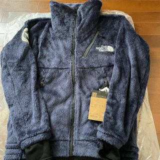 ザノースフェイス(THE NORTH FACE)のAntarctica Versa Loft Jacket [NA61930] (ブルゾン)