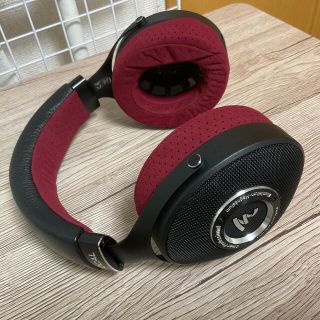 focal clearprofessional (ヘッドフォン/イヤフォン)