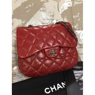 シャネル(CHANEL)の【専用】売切れました(ショルダーバッグ)