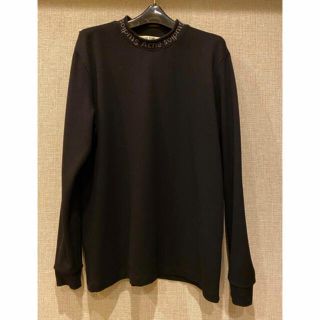 アクネ(ACNE)のアクネストゥディオズ(Tシャツ/カットソー(七分/長袖))